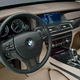 Image for article titled The Ten Most Ridiculous Automotive Features